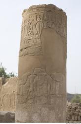 Karnak Temple Photo References #6